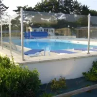 les-peupliers-merville-franceville-cqscg