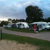 les-peupliers-merville-franceville-d5a1d