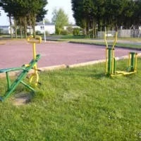 les-peupliers-merville-franceville-fp0i1