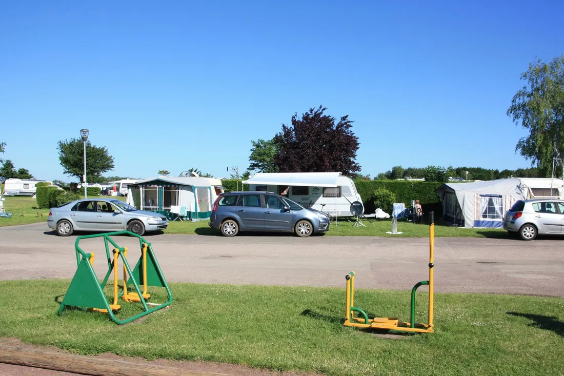 les-peupliers-merville-franceville-gcauq