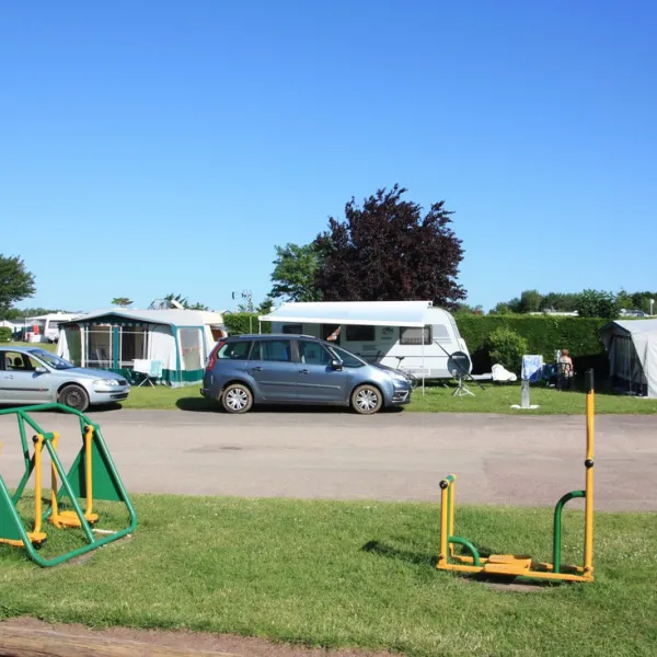 les-peupliers-merville-franceville-gcauq