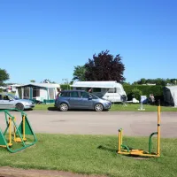 les-peupliers-merville-franceville-gcauq