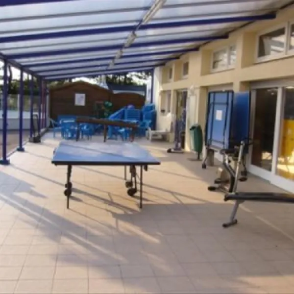 les-peupliers-merville-franceville-hu0g0
