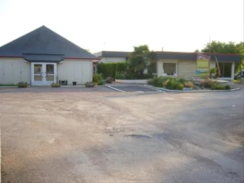 les-peupliers-merville-franceville-jfdj3
