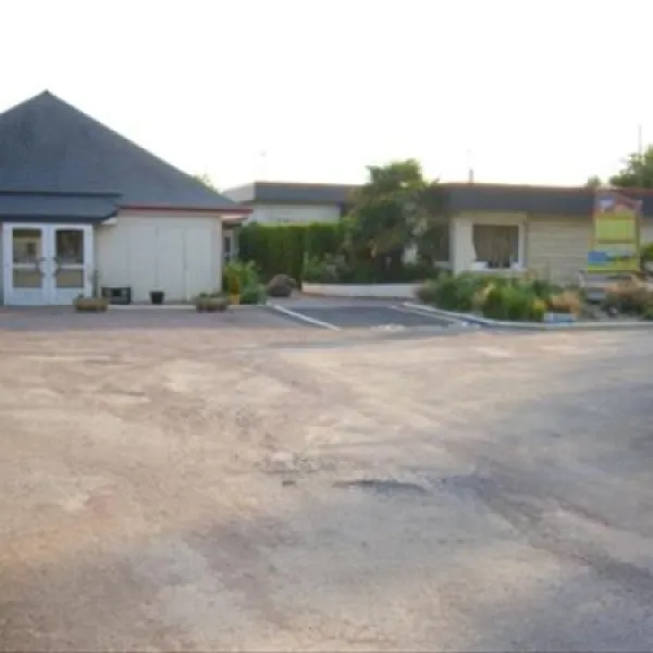 les-peupliers-merville-franceville-jfdj3