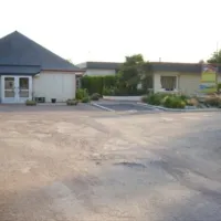 les-peupliers-merville-franceville-jfdj3