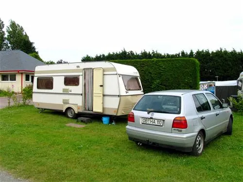 les-peupliers-merville-franceville-k5bnz