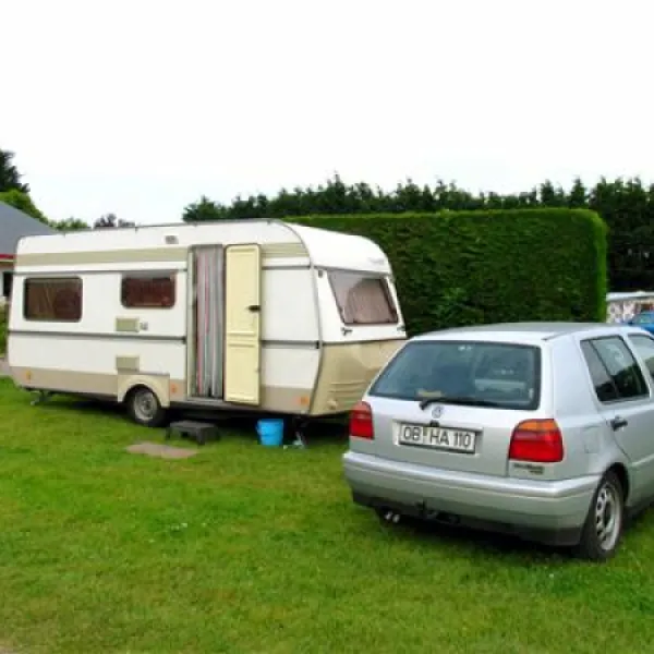 les-peupliers-merville-franceville-k5bnz