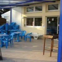 les-peupliers-merville-franceville-o7alh