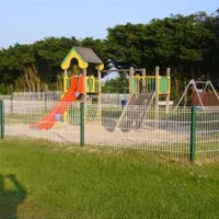 les-peupliers-merville-franceville-oagbo