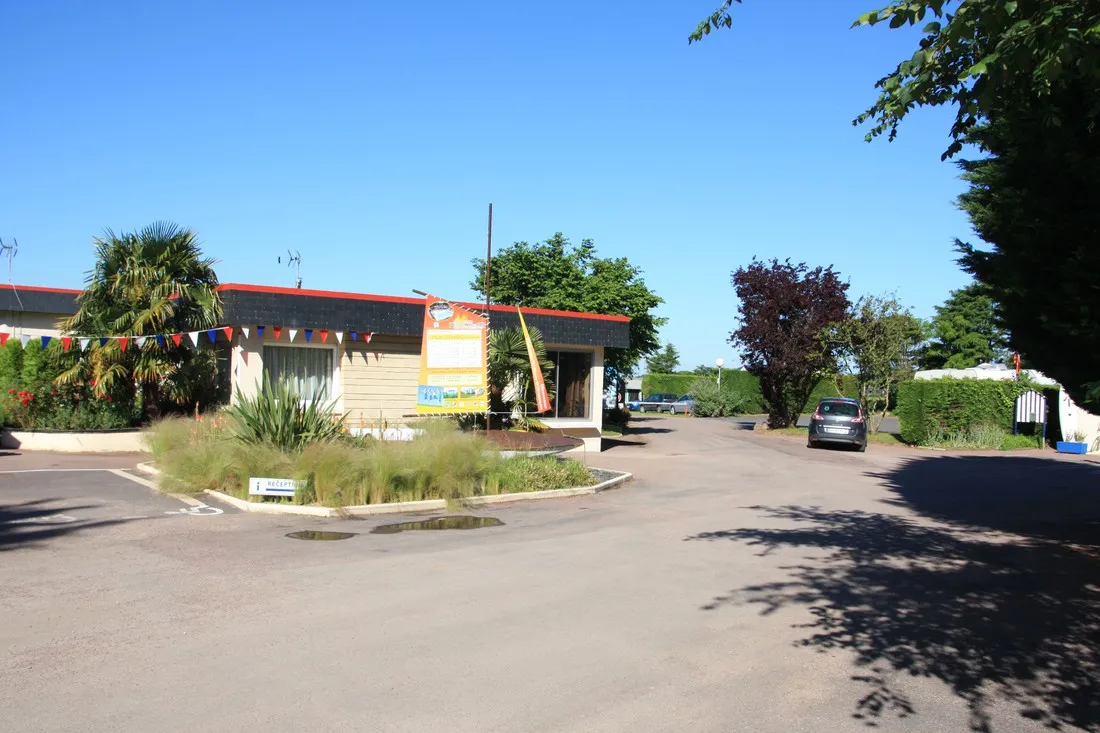 les-peupliers-merville-franceville-ry2qk
