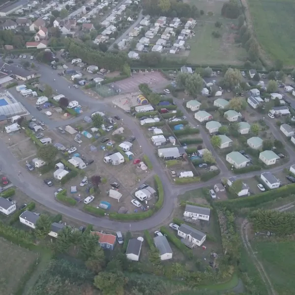 les-peupliers-merville-franceville-yweas