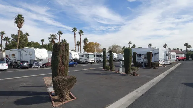 road-runner-rv-park-las-vegas-9nicu