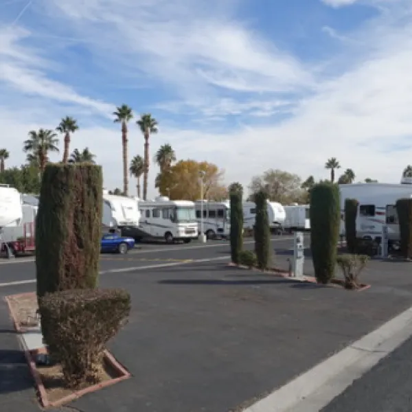 road-runner-rv-park-las-vegas-9nicu