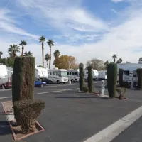 road-runner-rv-park-las-vegas-9nicu