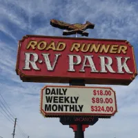 road-runner-rv-park-las-vegas-mfewj