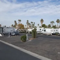 road-runner-rv-park-las-vegas-qphga