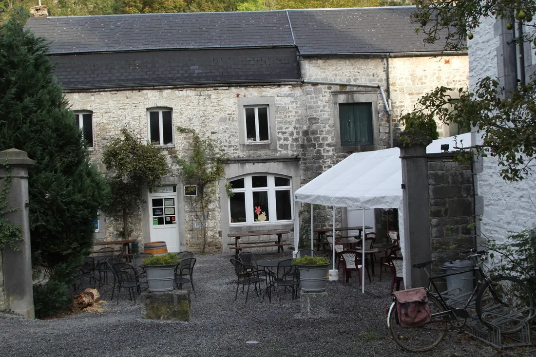 domaine-chateau-de-dieupart-aywaille-aqyqv
