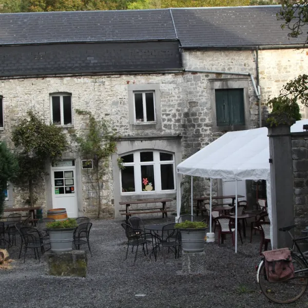 domaine-chateau-de-dieupart-aywaille-aqyqv