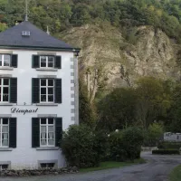 domaine-chateau-de-dieupart-aywaille-ljxv7