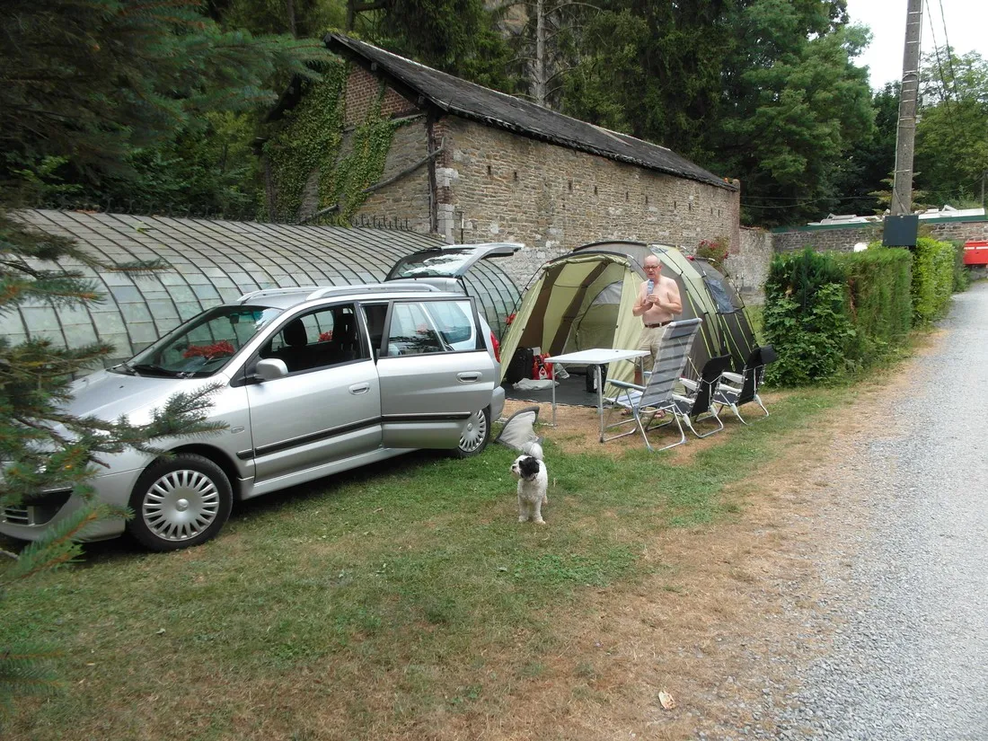 domaine-chateau-de-dieupart-aywaille-yupcp