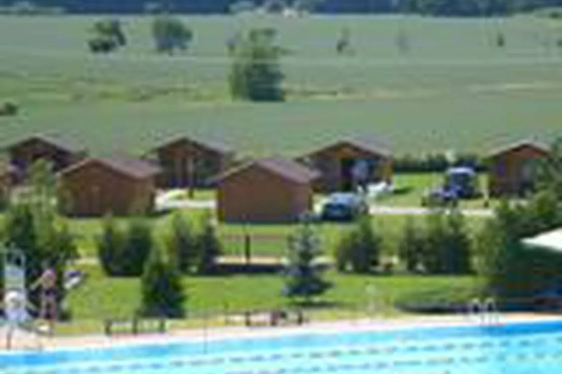 camp-lodin-nechanice-58w3n