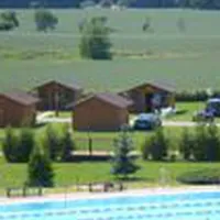 camp-lodin-nechanice-58w3n