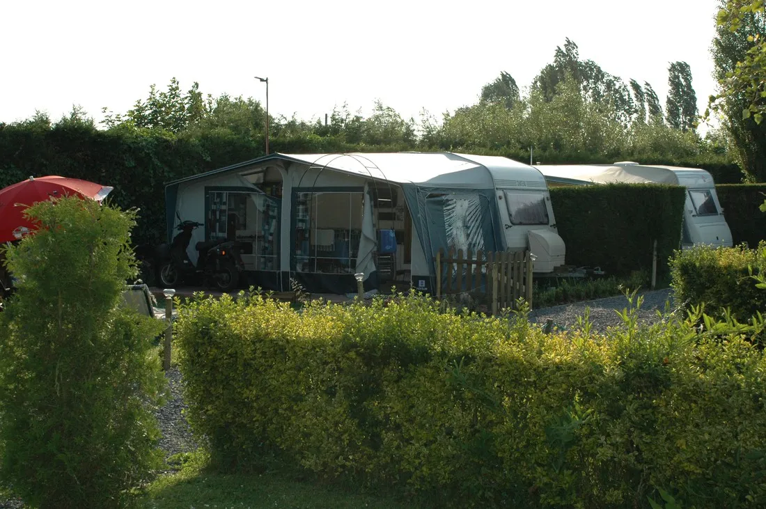 le-pont-charlet-houplines-aq8m5