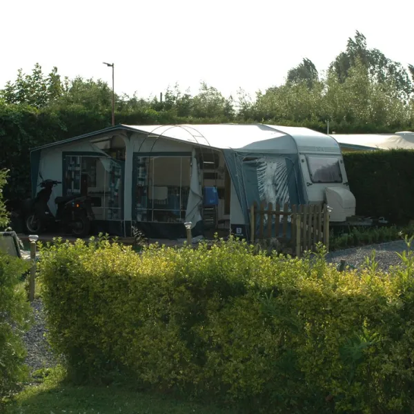 le-pont-charlet-houplines-aq8m5