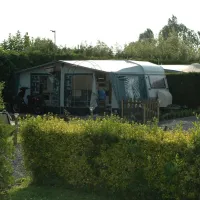 le-pont-charlet-houplines-mmihl
