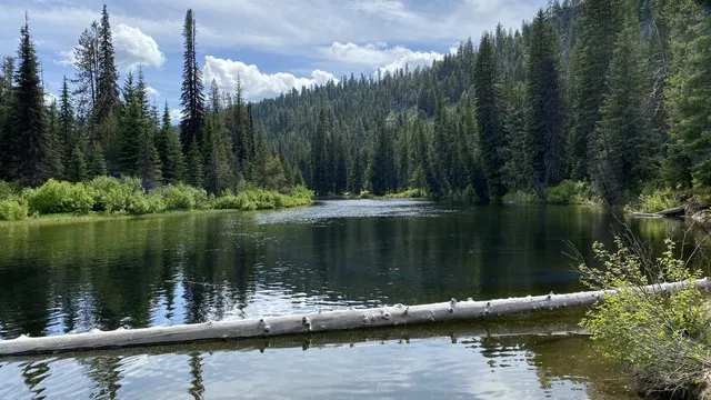 northwest-passage-campground-mccall-bkybk