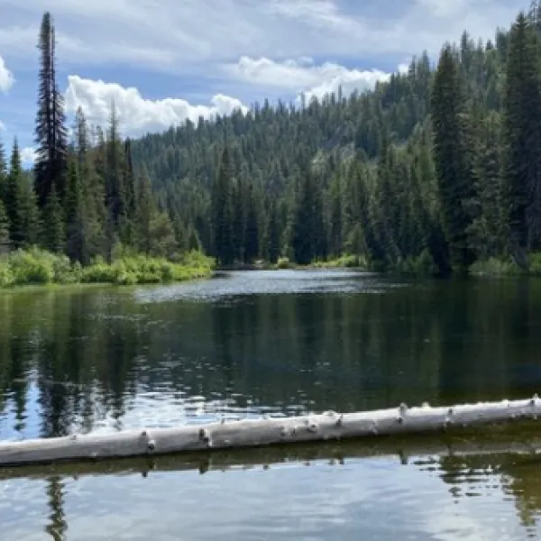northwest-passage-campground-mccall-bkybk
