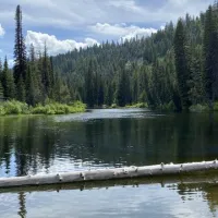 northwest-passage-campground-mccall-bkybk