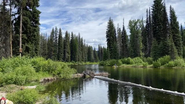 northwest-passage-campground-mccall-oj7wv