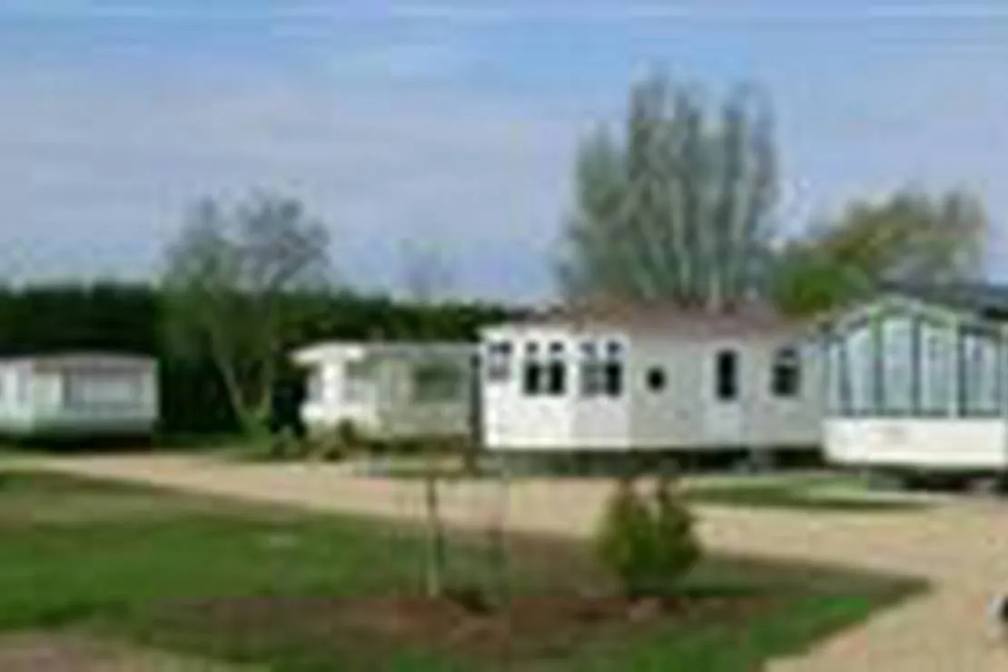 foremans-bridge-caravan-park-spalding-7cfxe