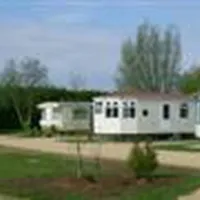 Foreman's Bridge Caravan Park