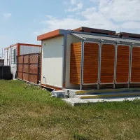 camping-malul-marii-corbu-romania-corbu-0a4mt