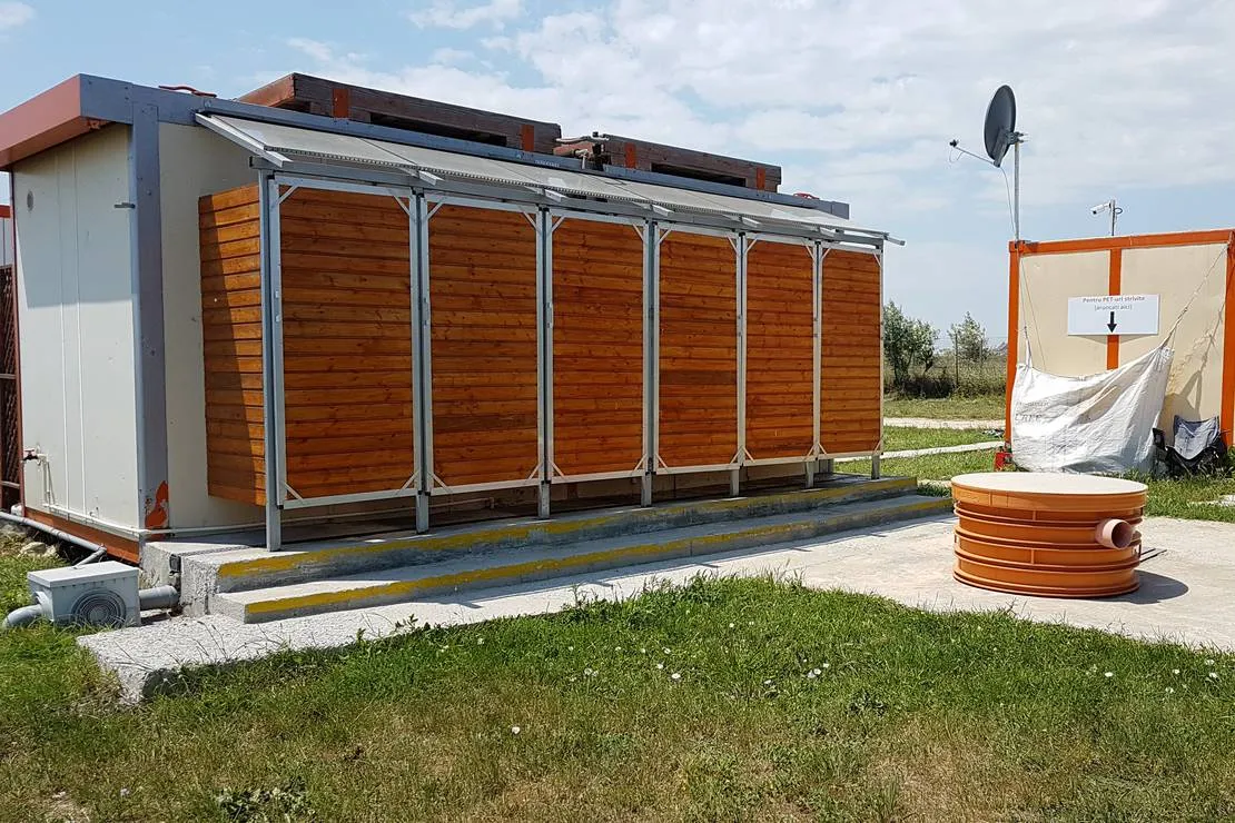 camping-malul-marii-corbu-romania-corbu-0dgip