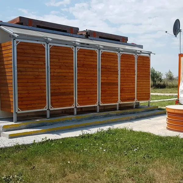 camping-malul-marii-corbu-romania-corbu-0dgip