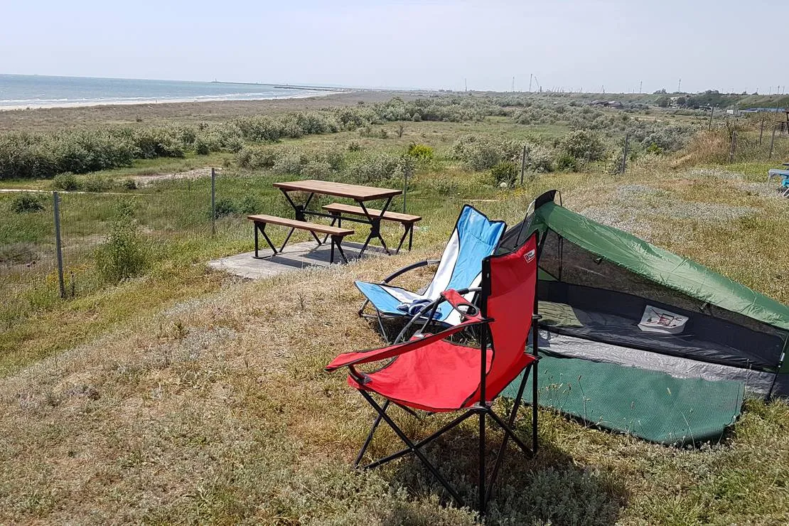 camping-malul-marii-corbu-romania-corbu-1e835