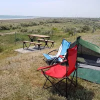 camping-malul-marii-corbu-romania-corbu-1e835