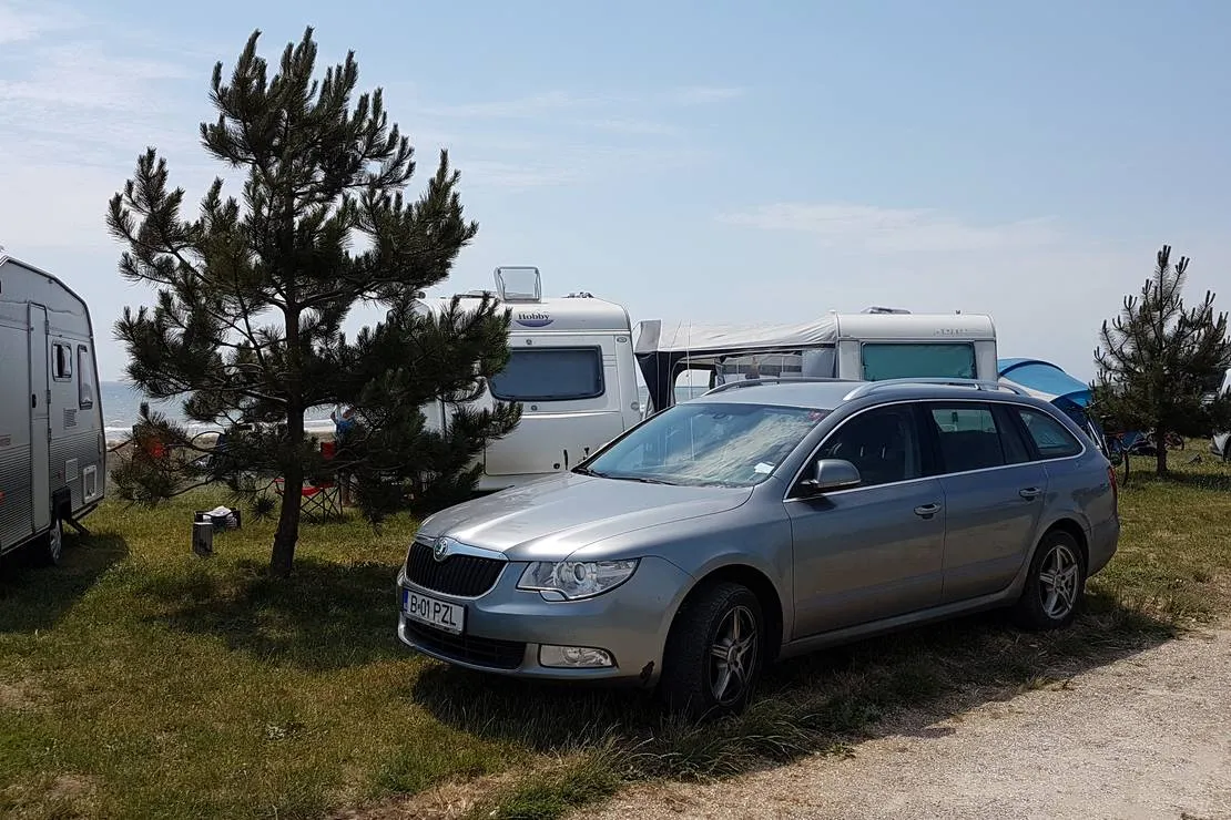 camping-malul-marii-corbu-romania-corbu-3ynue