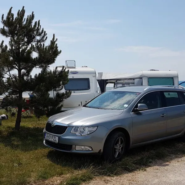 camping-malul-marii-corbu-romania-corbu-3ynue