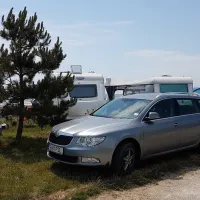 camping-malul-marii-corbu-romania-corbu-3ynue