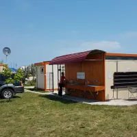 camping-malul-marii-corbu-romania-corbu-4ft4e