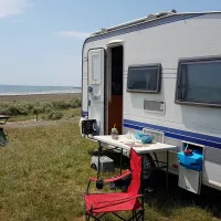 camping-malul-marii-corbu-romania-corbu-4hha3