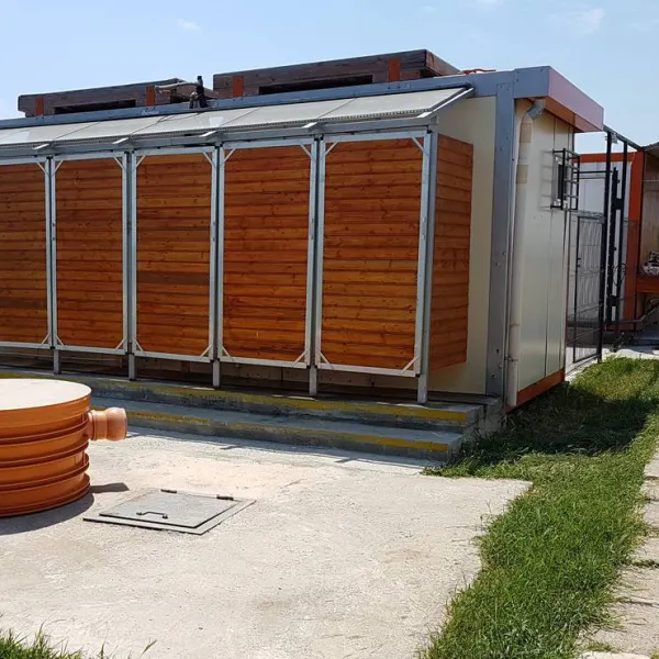camping-malul-marii-corbu-romania-corbu-4oqiv
