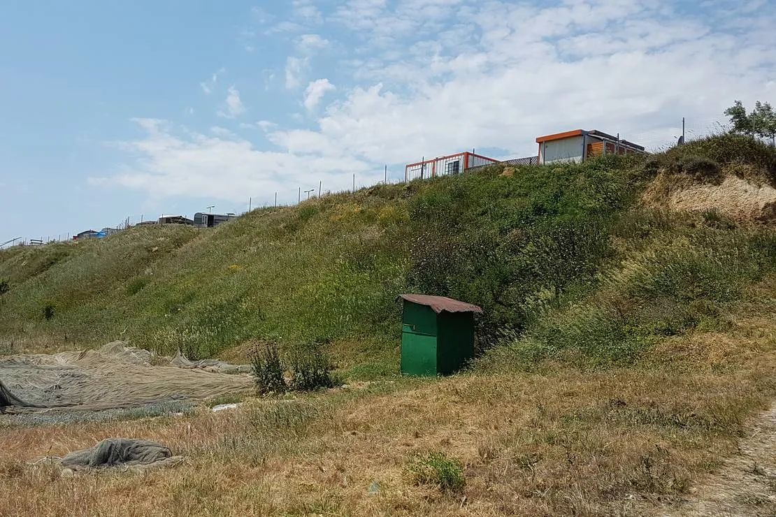 camping-malul-marii-corbu-romania-corbu-6qvk0