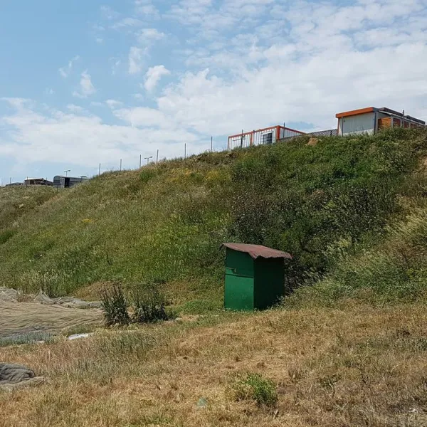 camping-malul-marii-corbu-romania-corbu-6qvk0