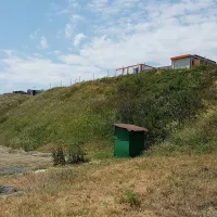 camping-malul-marii-corbu-romania-corbu-6qvk0